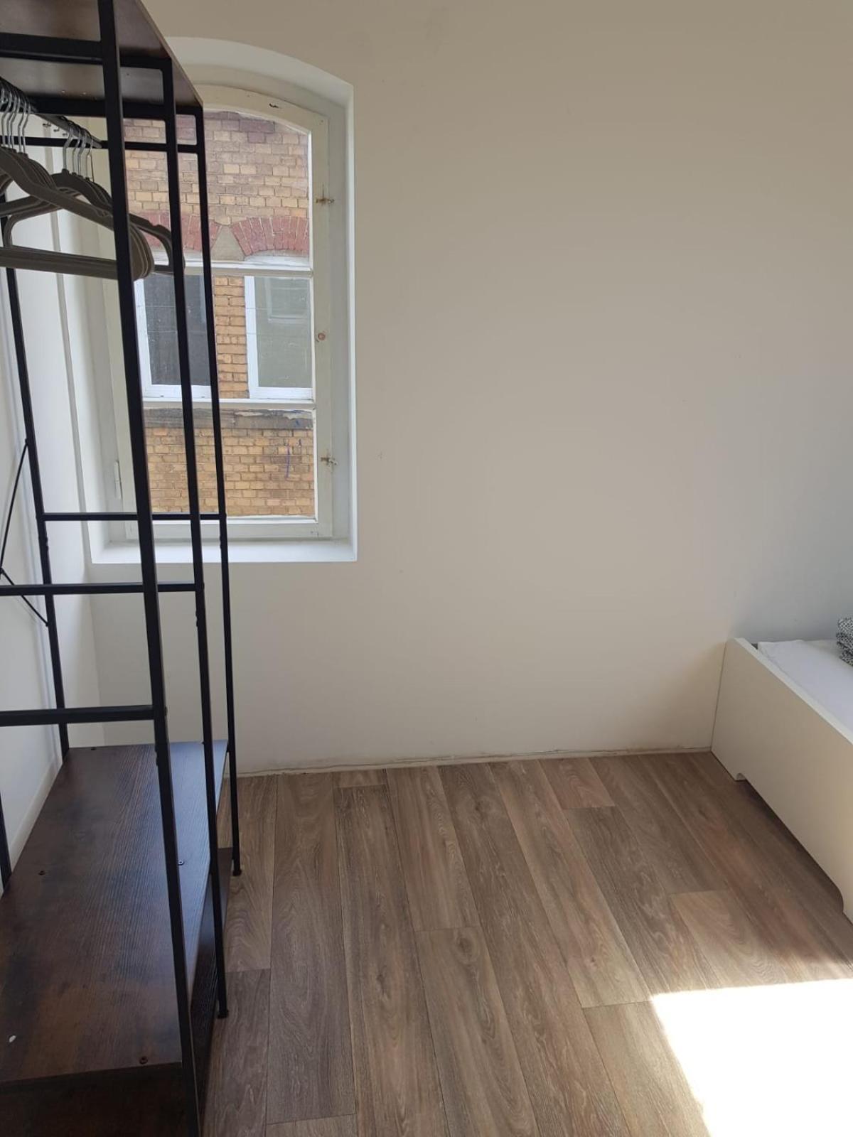 Apartments Fuer Monteure - ハイルブロン エクステリア 写真